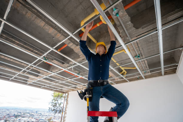 Reliable Sandy Springs, GA Plumbing Solutions