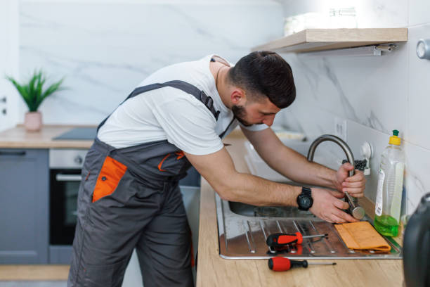 Best Plumbing Repair Near Me  in Sandy Springs, GA