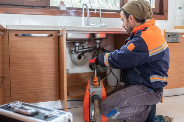 Best Best Plumbers Near Me  in Sandy Springs, GA