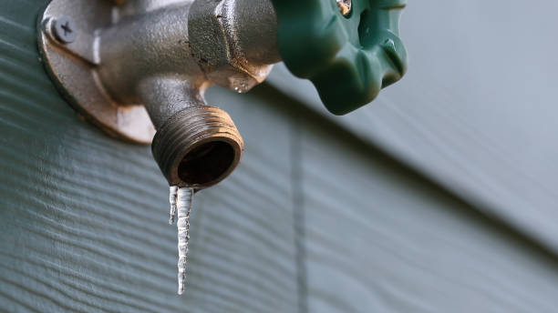 Best Best Plumbers Near Me  in Sandy Springs, GA