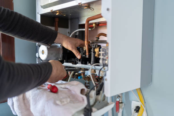 Best Plumbing Services Near Me  in Sandy Springs, GA