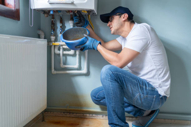 Best Toilet Repair Services  in Sandy Springs, GA