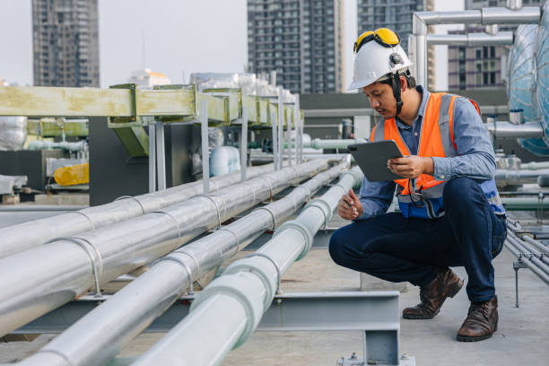 Best Plumbing Inspection Services  in Sandy Springs, GA